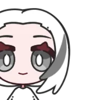 FrameHair Highlight C